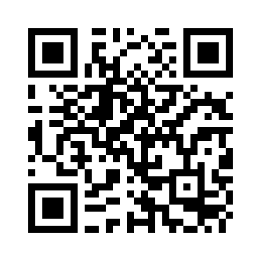QR code vers la carte digitale ONYESHA